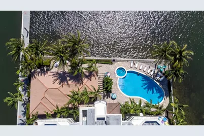2678 N Federal Highway #13, Boynton Beach, FL 33435 - Photo 17