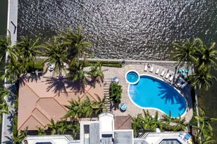 2678 N Federal Hwy, Boynton Beach, FL 33435 - Photo 17