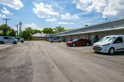 6136 NW 11th Street #16-2, Sunrise, FL 33313 - Photo 9
