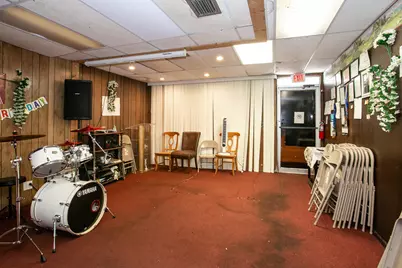 6136 NW 11th Street #16-2, Sunrise, FL 33313 - Photo 3