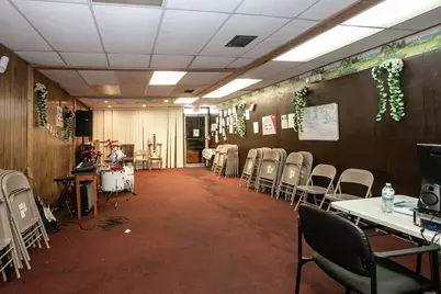 6136 NW 11th Street #16-2, Sunrise, FL 33313 - Photo 5