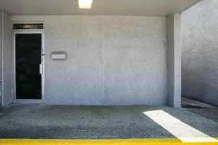 6136 NW 11th St, Sunrise, FL 33313 - Photo 1