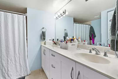 3111 Clint Moore Road, Boca Raton, FL 33496 - Photo 17