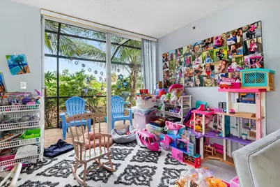 3111 Clint Moore Road, Boca Raton, FL 33496 - Photo 21