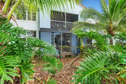 3111 Clint Moore Road, Boca Raton, FL 33496 - Photo 27