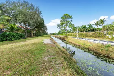 3111 Clint Moore Road, Boca Raton, FL 33496 - Photo 25