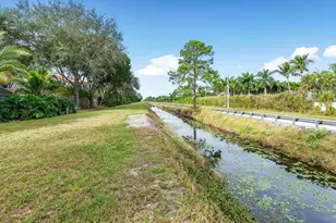 3111 Clint Moore Rd, Boca Raton, FL 33496 - Photo 25