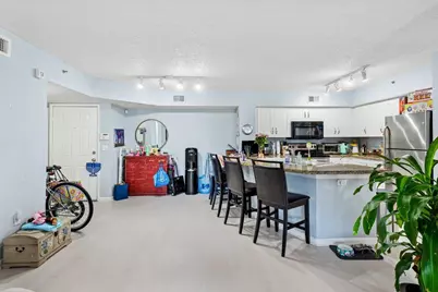 3111 Clint Moore Road, Boca Raton, FL 33496 - Photo 13