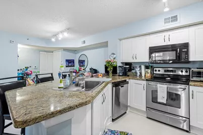 3111 Clint Moore Road, Boca Raton, FL 33496 - Photo 7