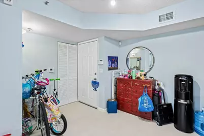 3111 Clint Moore Road, Boca Raton, FL 33496 - Photo 5