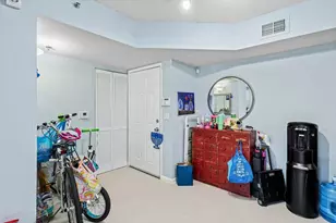 3111 Clint Moore Rd, Boca Raton, FL 33496 - Photo 5