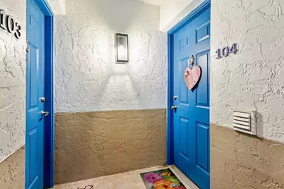 3111 Clint Moore Road, Boca Raton, FL 33496 - Photo 3