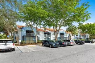 3111 Clint Moore Rd, Boca Raton, FL 33496 - Photo 1