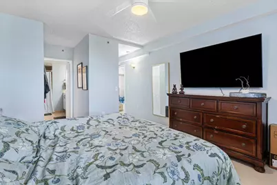 3111 Clint Moore Road, Boca Raton, FL 33496 - Photo 15