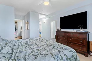 3111 Clint Moore Rd, Boca Raton, FL 33496 - Photo 15