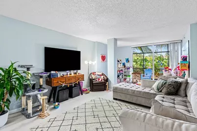 3111 Clint Moore Road, Boca Raton, FL 33496 - Photo 11