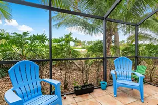 3111 Clint Moore Rd, Boca Raton, FL 33496 - Photo 23