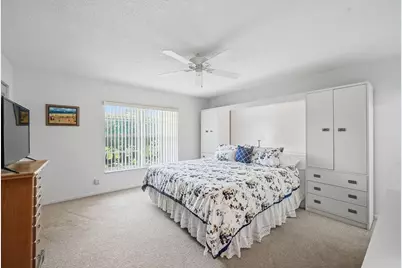 788 Nantucket Circle, Greenacres, FL 33467 - Photo 5