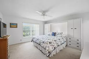 788 Nantucket Cir, Greenacres, FL 33467 - Photo 5