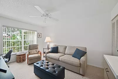 788 Nantucket Circle, Greenacres, FL 33467 - Photo 7
