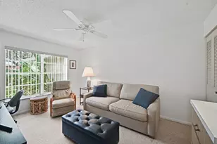 788 Nantucket Cir, Greenacres, FL 33467 - Photo 7