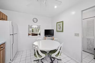 788 Nantucket Circle, Greenacres, FL 33467 - Photo 15