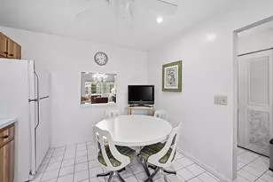788 Nantucket Cir, Greenacres, FL 33467 - Photo 15