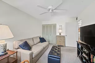 788 Nantucket Cir, Greenacres, FL 33467 - Photo 19