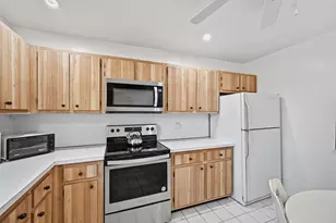 788 Nantucket Cir, Greenacres, FL 33467 - Photo 13