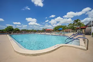 788 Nantucket Cir, Greenacres, FL 33467 - Photo 23