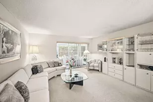 788 Nantucket Cir, Greenacres, FL 33467 - Photo 17