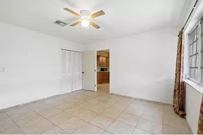 2130 SW 67th Avenue SW #Unit A, Miramar, FL 33023 - Photo 7