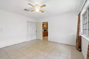 2130 SW 67th Ave SW, Miramar, FL 33023 - Photo 7