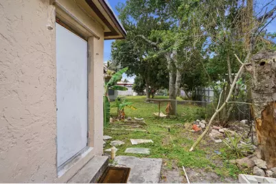 2130 SW 67th Avenue SW #Unit A, Miramar, FL 33023 - Photo 3