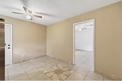 2130 SW 67th Avenue SW #Unit A, Miramar, FL 33023 - Photo 5