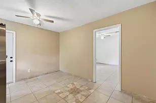 2130 SW 67th Ave SW, Miramar, FL 33023 - Photo 5