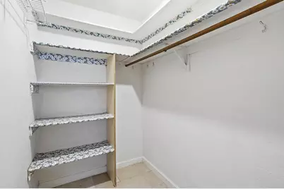 2130 SW 67th Avenue SW #Unit A, Miramar, FL 33023 - Photo 9