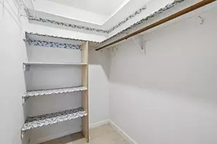 2130 SW 67th Ave SW, Miramar, FL 33023 - Photo 9
