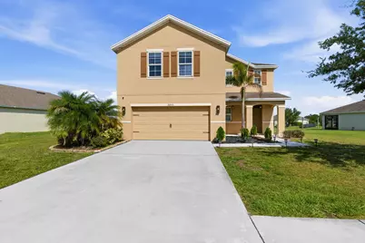 3044 Woodswalk Drive, Fort Pierce, FL 34945 - Photo 31