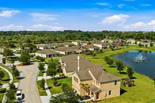 3044 Woodswalk Dr, Fort Pierce, FL 34945 - Photo 21
