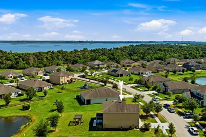 3044 Woodswalk Drive, Fort Pierce, FL 34945 - Photo 25