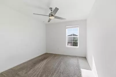 3044 Woodswalk Drive, Fort Pierce, FL 34945 - Photo 65