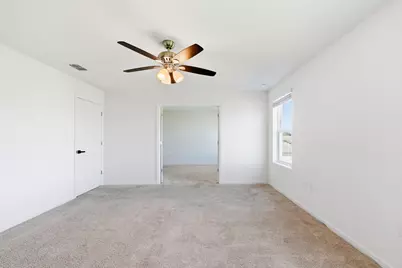 3044 Woodswalk Drive, Fort Pierce, FL 34945 - Photo 59