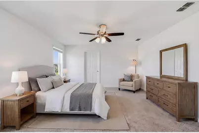 3044 Woodswalk Drive, Fort Pierce, FL 34945 - Photo 3