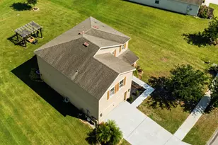 3044 Woodswalk Dr, Fort Pierce, FL 34945 - Photo 29