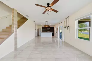 3044 Woodswalk Dr, Fort Pierce, FL 34945 - Photo 43