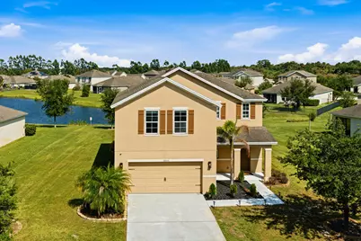 3044 Woodswalk Drive, Fort Pierce, FL 34945 - Photo 17