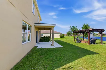 3044 Woodswalk Drive, Fort Pierce, FL 34945 - Photo 41