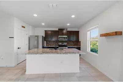 3044 Woodswalk Drive, Fort Pierce, FL 34945 - Photo 47