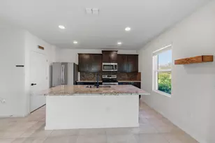 3044 Woodswalk Dr, Fort Pierce, FL 34945 - Photo 47